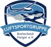Luftsportgruppe Breitscheid-Haiger e.V. | EDGB - 1833 ft. - 122,530 MHz