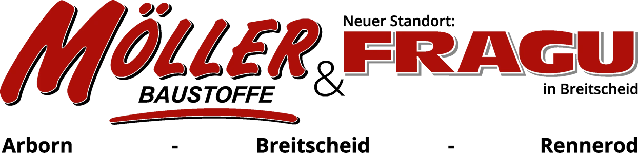 Möller Baustoffe