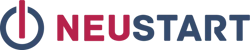 NEUSTART e.V.