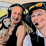 Profilbild von Die Stings