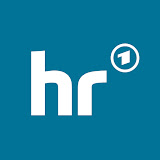 Profilbild von Hessischer Rundfunk