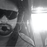 Profilbild von Pilot_Frank